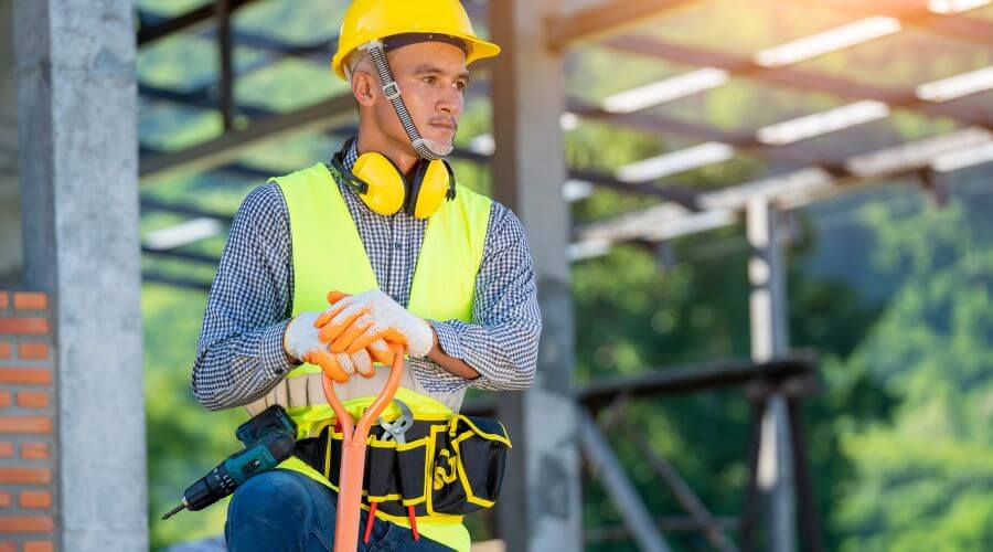 Local Siding Services in Pandora, OH
